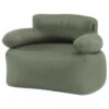 Outwell Cross Lake Inflatable Chair - Campingstuhl -Outwell Verkaufs-Shop outwell cross lake inflatable chair campingstuhl