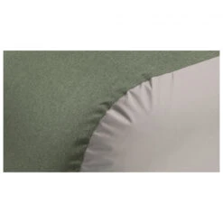 Outwell Cross Lake Inflatable Chair - Campingstuhl -Outwell Verkaufs-Shop outwell cross lake inflatable chair campingstuhl detail 2