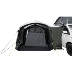 Outwell Crossville 250SA - Bus-Vorzelt -Outwell Verkaufs-Shop outwell crossville 250sa bus vorzelt detail 9