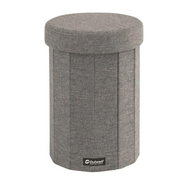 Outwell Dawlish Seat & Storage - Campingstuhl 3 Outwell Dawlish Seat & Storage - Campingstuhl