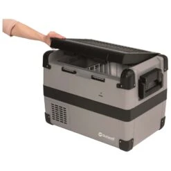Outwell Deep Cool 35 - Kühlbox -Outwell Verkaufs-Shop outwell deep cool 35 kuehlbox detail 4