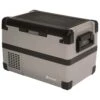 Outwell Deep Cool 50 - Kühlbox -Outwell Verkaufs-Shop outwell deep cool 50 kuehlbox