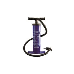 Outwell Double Action Pump - Luftpumpe