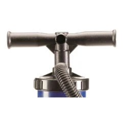 Outwell Double Action Pump - Luftpumpe -Outwell Verkaufs-Shop outwell double action pump luftpumpe detail 4