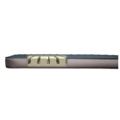 Outwell Dreamboat Double 7.5 - Isomatte -Outwell Verkaufs-Shop outwell dreamboat double 75 isomatte detail 3