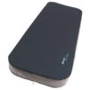 Outwell Dreamboat Single 16.0 - Isomatte -Outwell Verkaufs-Shop outwell dreamboat single 160 isomatte