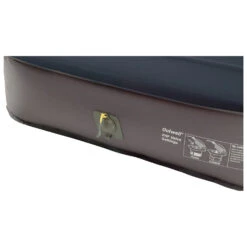 Outwell Dreamboat Single 16.0 - Isomatte -Outwell Verkaufs-Shop outwell dreamboat single 160 isomatte detail 3