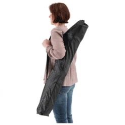 Outwell Drysdale - Campingstuhl -Outwell Verkaufs-Shop outwell drysdale campingstuhl detail 5