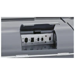 Outwell ECOcool - Kühlbox -Outwell Verkaufs-Shop outwell ecocool kuehlbox detail 5