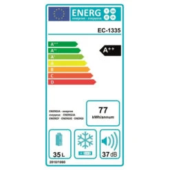 Outwell ECOcool - Kühlbox -Outwell Verkaufs-Shop outwell ecocool kuehlbox detail 6