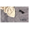 Outwell Flat Woven Carpet Nevada 4P - Zeltunterlage 1 Outwell Flat Woven Carpet Nevada 4P - Zeltunterlage -Outwell Verkaufs-Shop outwell flat woven carpet nevada 4p zeltunterlage