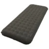 Outwell Flow Airbed - Isomatte -Outwell Verkaufs-Shop outwell flow airbed isomatte