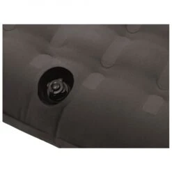Outwell Flow Airbed - Isomatte -Outwell Verkaufs-Shop outwell flow airbed isomatte detail 3