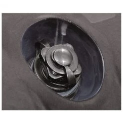 Outwell Flow Airbed - Isomatte -Outwell Verkaufs-Shop outwell flow airbed isomatte detail 4