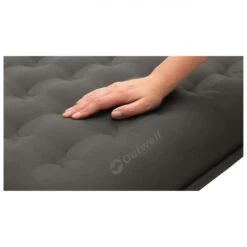 Outwell Flow Airbed - Isomatte -Outwell Verkaufs-Shop outwell flow airbed isomatte detail 5