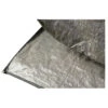 Outwell Footprint Avondale 5PA - Zeltunterlage -Outwell Verkaufs-Shop outwell footprint avondale 5pa zeltunterlage