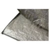 Outwell Footprint Jonesville 290SA - Zeltunterlage -Outwell Verkaufs-Shop outwell footprint jonesville 290sa zeltunterlage