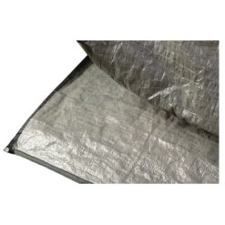 Outwell Footprint Lakecrest - Zeltunterlage