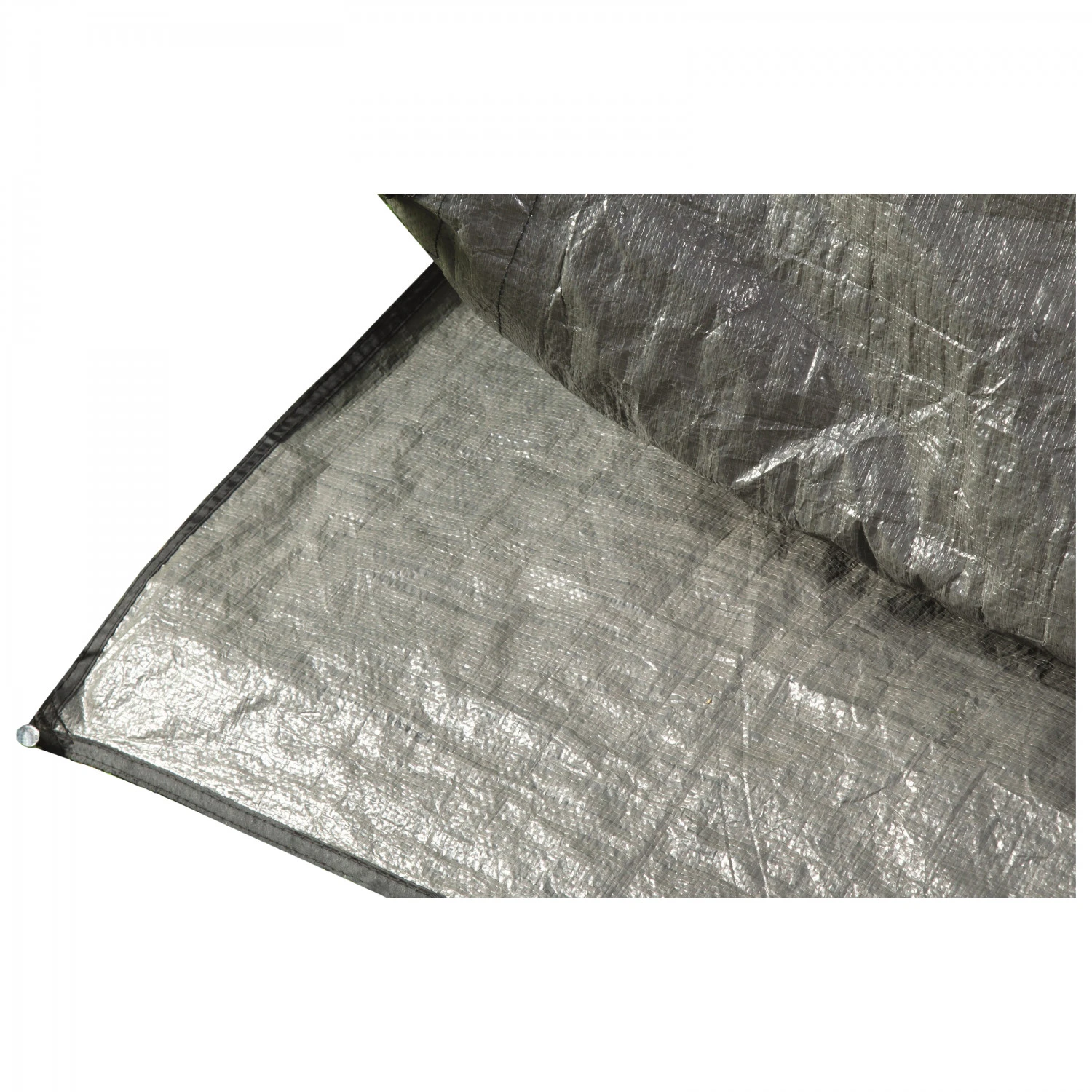 Outwell Footprint Maryville 260Sa Flex - Zeltunterlage 3 Outwell Footprint Maryville 260Sa Flex - Zeltunterlage