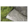 Outwell Footprint Newburg 260 - Zeltunterlage -Outwell Verkaufs-Shop outwell footprint newburg 260 zeltunterlage