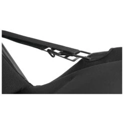 Outwell Galana - Campingstuhl -Outwell Verkaufs-Shop outwell galana campingstuhl detail 3