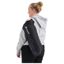 Outwell Galtymore - Campingstuhl -Outwell Verkaufs-Shop outwell galtymore campingstuhl detail 10