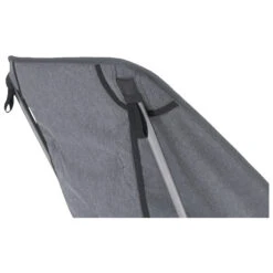 Outwell Galtymore - Campingstuhl -Outwell Verkaufs-Shop outwell galtymore campingstuhl detail 2