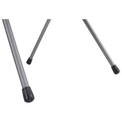 Outwell Galtymore - Campingstuhl -Outwell Verkaufs-Shop outwell galtymore campingstuhl detail 8