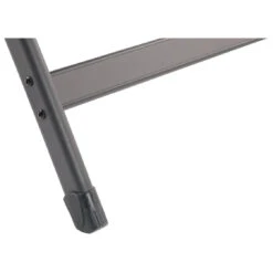 Outwell Gresham - Campingstuhl -Outwell Verkaufs-Shop outwell gresham campingstuhl detail 6