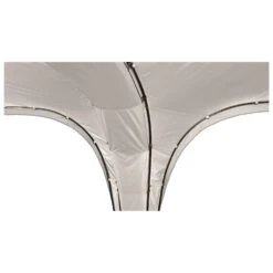 Outwell Gutter For Utility Tents L Regenrinne - Zelterweiterung -Outwell Verkaufs-Shop outwell gutter for utility tents l regenrinne zelterweiterung detail 2