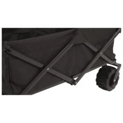 Outwell Hamoa Transporter - Bollerwagen -Outwell Verkaufs-Shop outwell hamoa transporter bollerwagen detail 3