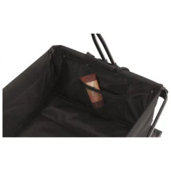 Outwell Hamoa Transporter - Bollerwagen -Outwell Verkaufs-Shop outwell hamoa transporter bollerwagen detail 5