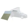 Outwell Hillcrest Tarp - Tarp -Outwell Verkaufs-Shop outwell hillcrest tarp tarp