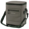 Outwell Hula L - Kühltasche -Outwell Verkaufs-Shop outwell hula l kuehltasche