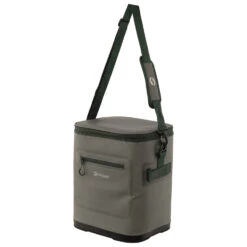 Outwell Hula L - Kühltasche -Outwell Verkaufs-Shop outwell hula l kuehltasche detail 3