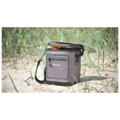 Outwell Hula L - Kühltasche -Outwell Verkaufs-Shop outwell hula l kuehltasche detail 4