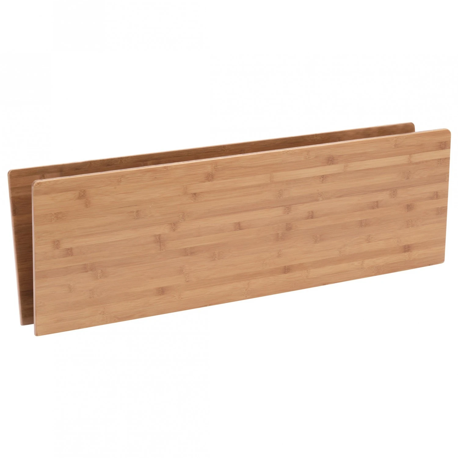 Outwell Kamloops - Campingtisch 4 Outwell Kamloops - Campingtisch – Bild 2