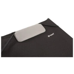 Outwell Laguna Hills L - Feldbett -Outwell Verkaufs-Shop outwell laguna hills l feldbett detail 5