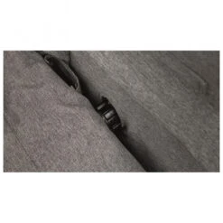 Outwell Lake Erie Inflatable Ottoman - Campingstuhl -Outwell Verkaufs-Shop outwell lake erie inflatable ottoman campingstuhl detail 3