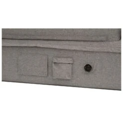 Outwell Lake Huron - Campingstuhl -Outwell Verkaufs-Shop outwell lake huron campingstuhl detail 3