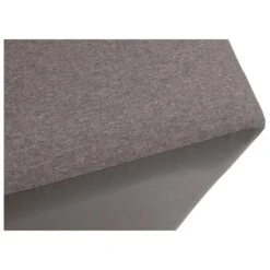 Outwell Lake Huron - Campingstuhl -Outwell Verkaufs-Shop outwell lake huron campingstuhl detail 4