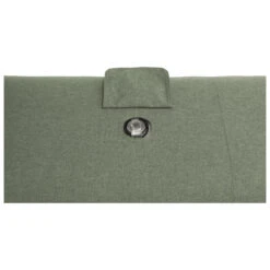 Outwell Laze Inflatable Set - Campingstuhl -Outwell Verkaufs-Shop outwell laze inflatable set campingstuhl detail 3