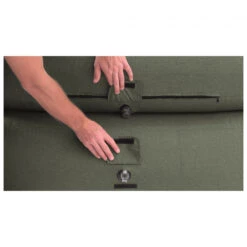 Outwell Laze Inflatable Set - Campingstuhl -Outwell Verkaufs-Shop outwell laze inflatable set campingstuhl detail 4