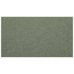 Outwell Laze Inflatable Set - Campingstuhl -Outwell Verkaufs-Shop outwell laze inflatable set campingstuhl detail 5