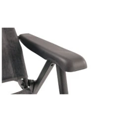 Outwell Marana - Campingstuhl -Outwell Verkaufs-Shop outwell marana campingstuhl detail 4