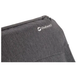 Outwell Marana - Campingstuhl -Outwell Verkaufs-Shop outwell marana campingstuhl detail 5