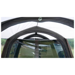 Outwell Maryville 260SA Flex - Bus-Vorzelt -Outwell Verkaufs-Shop outwell maryville 260sa flex bus vorzelt detail 3