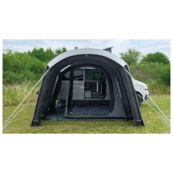 Outwell Maryville 260SA Flex - Bus-Vorzelt -Outwell Verkaufs-Shop outwell maryville 260sa flex bus vorzelt detail 4