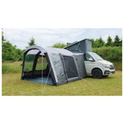 Outwell Maryville 260SA Flex - Bus-Vorzelt -Outwell Verkaufs-Shop outwell maryville 260sa flex bus vorzelt detail 5