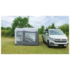 Outwell Maryville 260SA Flex - Bus-Vorzelt -Outwell Verkaufs-Shop outwell maryville 260sa flex bus vorzelt detail 6